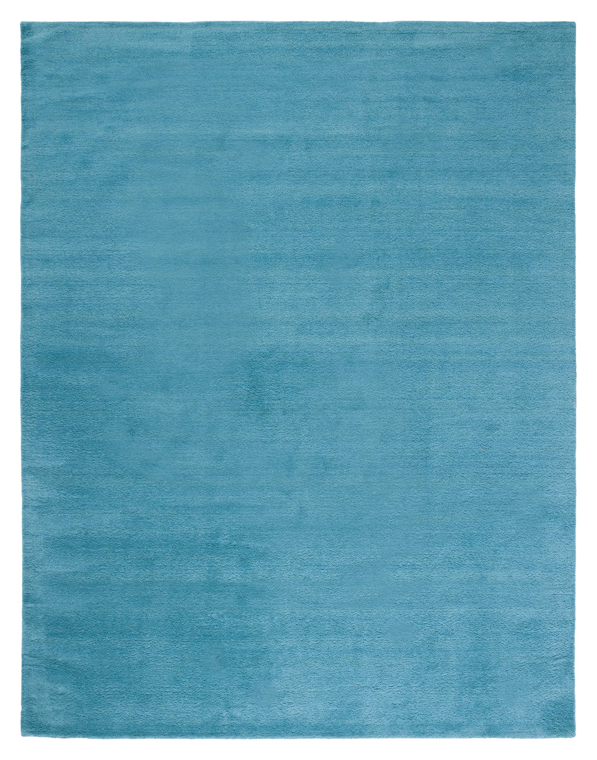 Safavieh Himalaya 10'-0" x 14'-0" Rug in Turquoise