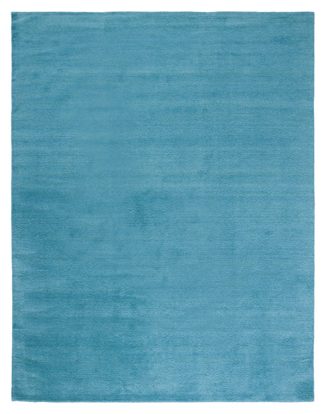 Safavieh Himalaya 10'-0" x 14'-0" Rug in Turquoise