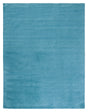 Safavieh Himalaya 10'-0" x 14'-0" Rug in Turquoise