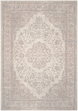 Safavieh Classic Vintage 10'-0" x 14'-0" Rug in Beige
