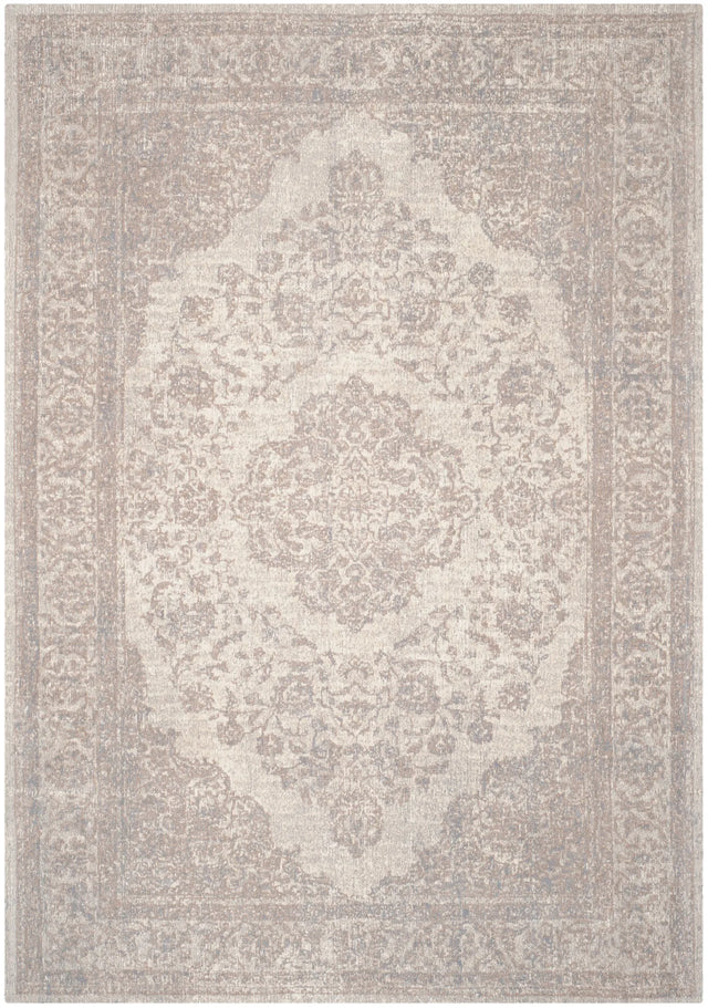 Safavieh Classic Vintage 10'-0" x 14'-0" Rug in Beige