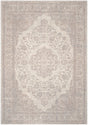 Safavieh Classic Vintage 10'-0" x 14'-0" Rug in Beige