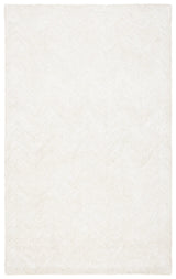 Safavieh Soho 4'-0" x 6'-0" Rug in Ivory / Beige