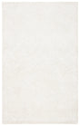 Safavieh Soho 4'-0" x 6'-0" Rug in Ivory / Beige