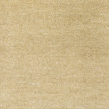 Oriental Weavers Sphinx Aniston Ii 27122 Beige Rugs - room scene 2