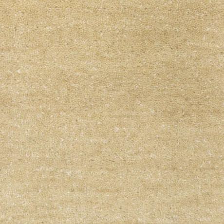 Oriental Weavers Sphinx Aniston Ii 27122 Beige Rugs - room scene 2