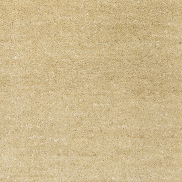 Oriental Weavers Sphinx Aniston Ii 27122 Beige Rugs - room scene 2