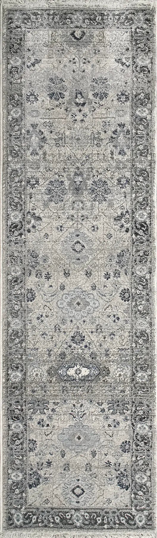 Dynamic Rugs Juno 6881 Beige Rugs - Runner