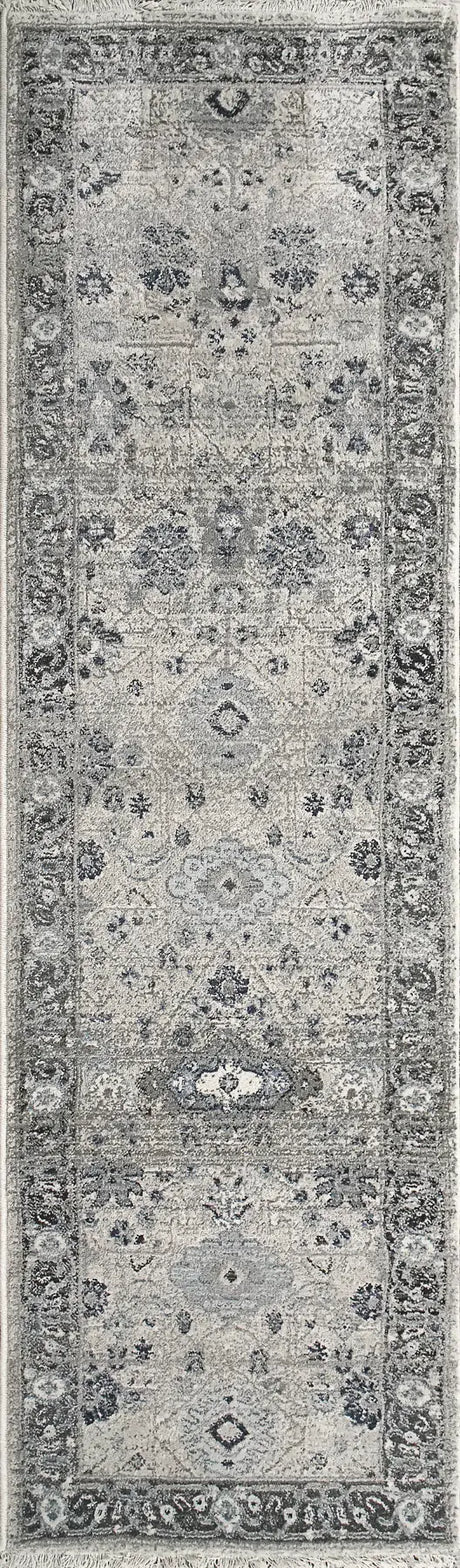 Dynamic Rugs Juno 6881 Beige Rugs - Runner