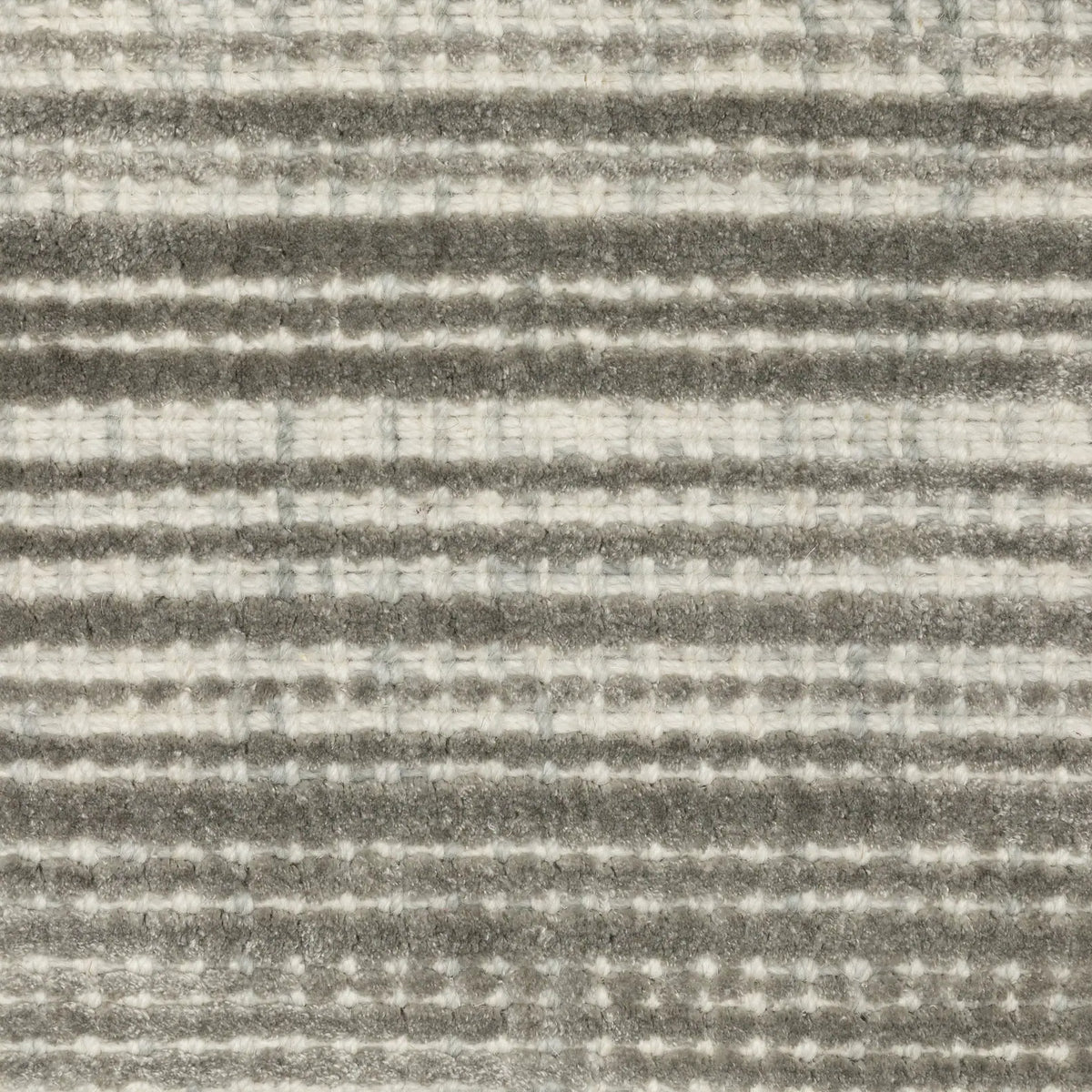 Oriental Weavers Sphinx Circa CIR04 Ivory Rugs - room scene 2