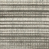 Oriental Weavers Sphinx Circa CIR04 Ivory Rugs - room scene 2