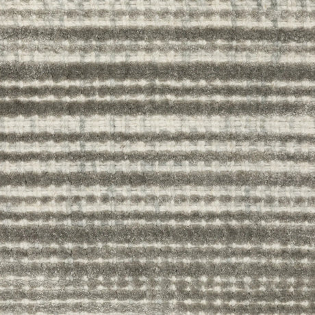 Oriental Weavers Sphinx Circa CIR04 Ivory Rugs - room scene 2