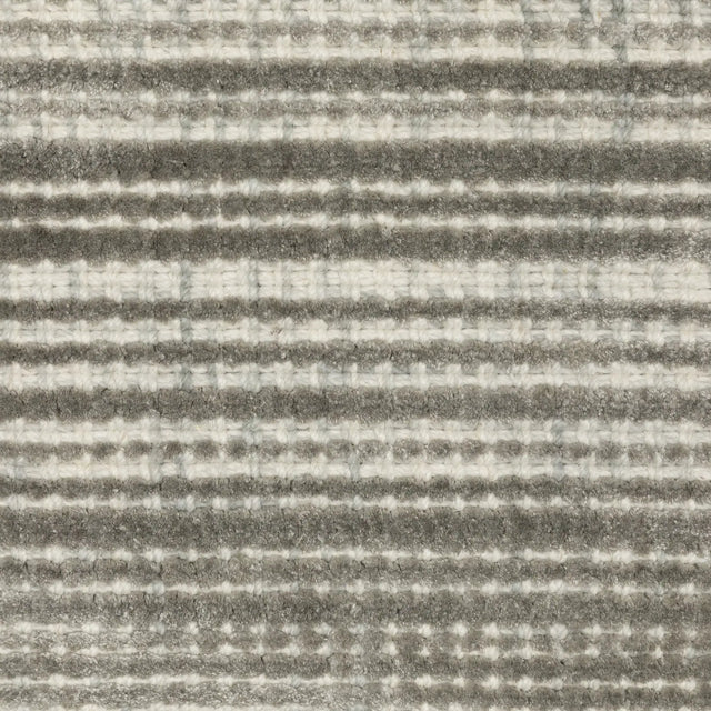 Oriental Weavers Sphinx Circa CIR04 Ivory Rugs - room scene 2