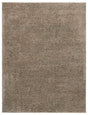 Safavieh Hazel 500 4'-0" x 6'-0" Rug in Green / Beige