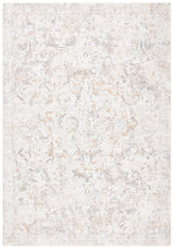 Safavieh Martha Stewart Sabrina 4'-0" x 6'-0" Rug in Ivory / Beige