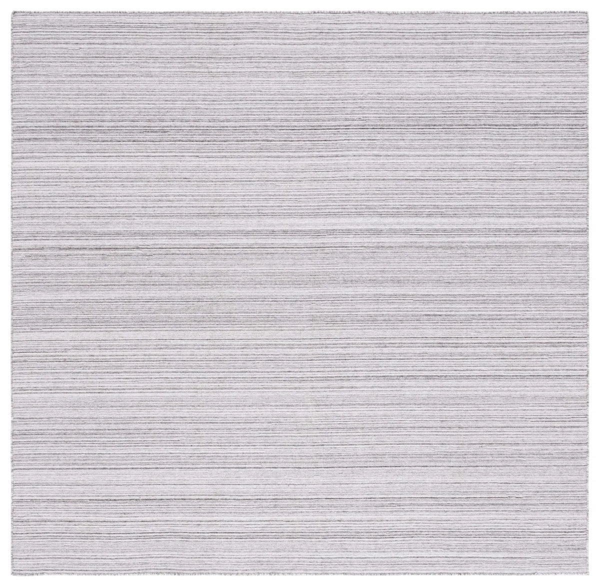 Safavieh Kilim 6'-0" x 6'-0" Rug in Beige / Ivory