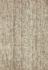 Loloi Harlow Hlo-01 Mocha/Mist Rugs - main flat