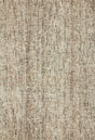 Loloi Harlow Hlo-01 Mocha/Mist Rugs - main flat