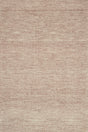 Loloi Giana Gh-01 Blush Rugs - main flat