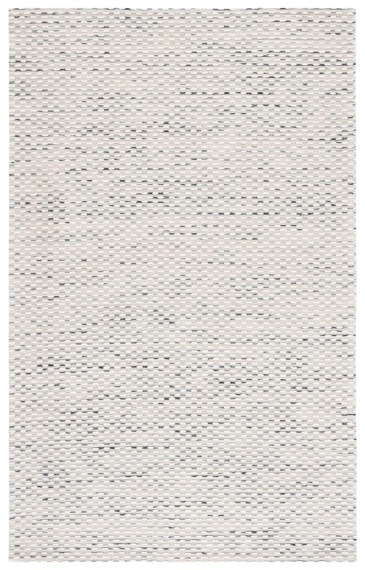 Safavieh Marbella 4'-0" x 6'-0" Rug in Beige / Blue