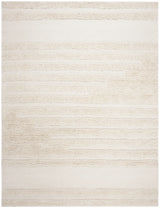 Safavieh Kenya 10'-0" x 14'-0" Rug in Ivory