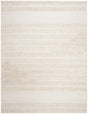 Safavieh Kenya 10'-0" x 14'-0" Rug in Ivory