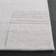 Safavieh Harvest 2'-3" x 9'-0" Rug in Ivory