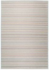 Dynamic Rugs Brighton 8160 Blue Rugs - Rectangular