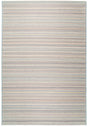Dynamic Rugs Brighton 8160 Blue Rugs - Rectangular