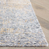 Safavieh Tiffany 6'-0" x 9'-0" Rug in Gold / Silver