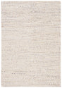 Safavieh Vermont 4'-0" x 6'-0" Rug in Ivory / Silver