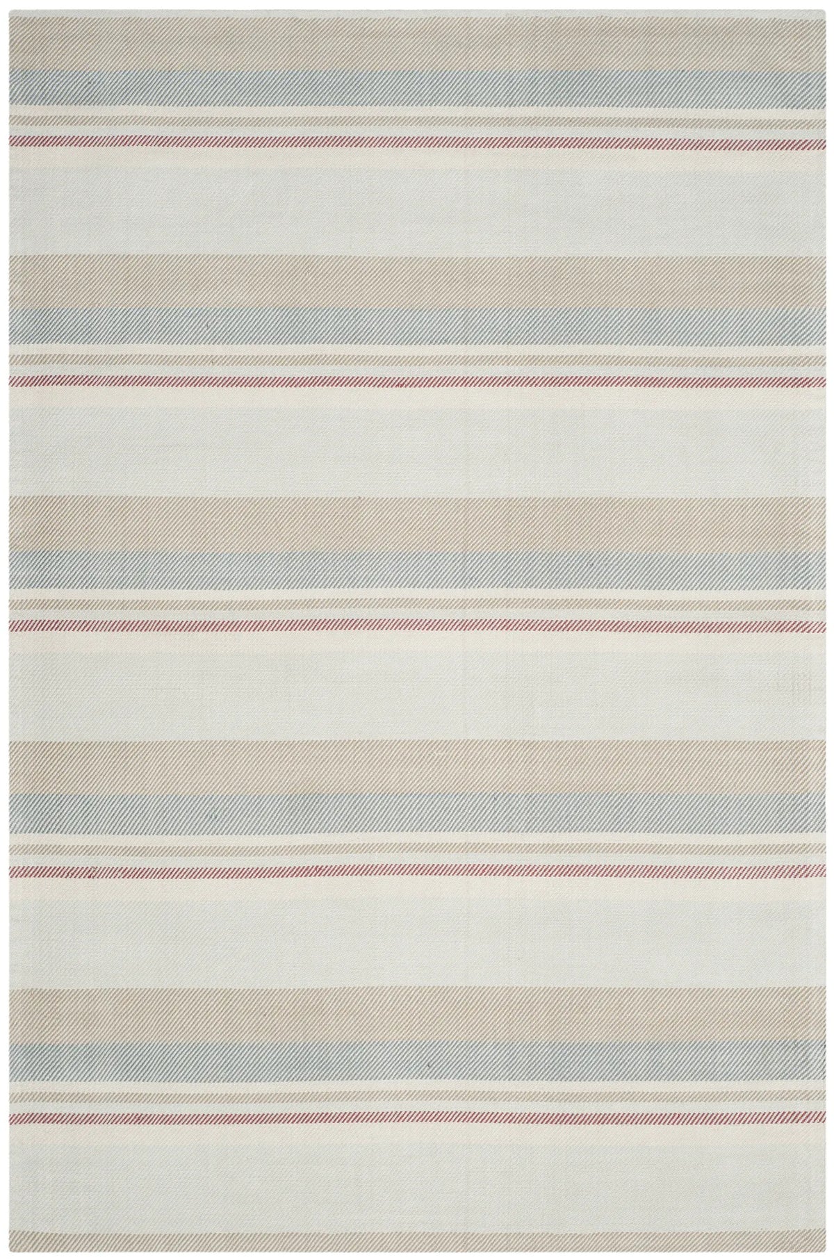 Safavieh Marbella 3'-0" x 5'-0" Rug in Multi