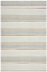 Safavieh Marbella 3'-0" x 5'-0" Rug in Multi