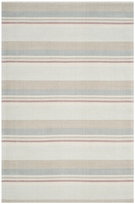 Safavieh Marbella 3'-0" x 5'-0" Rug in Multi