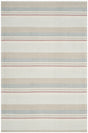 Safavieh Marbella 3'-0" x 5'-0" Rug in Multi