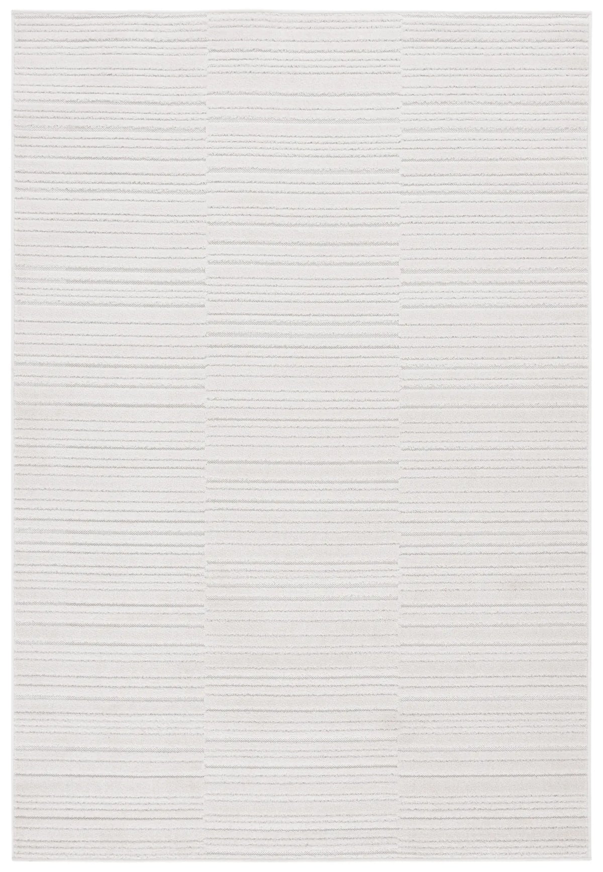 Safavieh Stella 4'-0" x 6'-0" Rug in Ivory