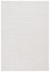 Safavieh Stella 4'-0" x 6'-0" Rug in Ivory