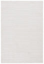 Safavieh Stella 4'-0" x 6'-0" Rug in Ivory