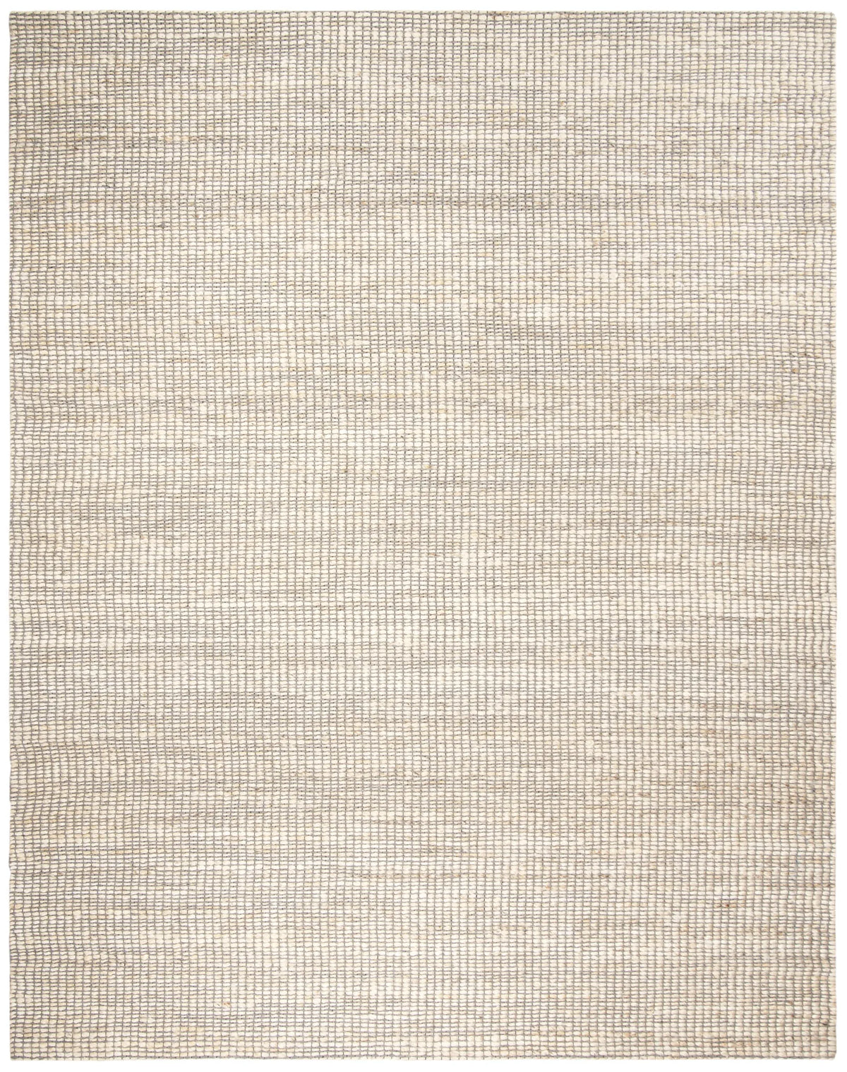 Safavieh Marbella 10'-0" x 14'-0" Rug in Ivory