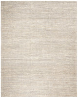 Safavieh Marbella 10'-0" x 14'-0" Rug in Ivory