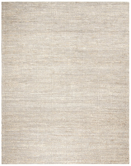 Safavieh Marbella 10'-0" x 14'-0" Rug in Ivory
