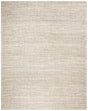 Safavieh Marbella 10'-0" x 14'-0" Rug in Ivory