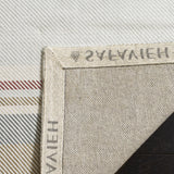 Safavieh Marbella 5'-0" x 8'-0" Rug in Multi