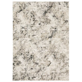 Oriental Weavers Sphinx Nebulous 561E9 Ivory/ Grey Rugs - main flat