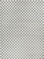 Nourison Serenity Home SRH10 Ivory Blue Contemporary Area Rugs