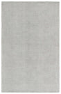 Safavieh Abstract 4'-0" x 6'-0" Rug in Silver