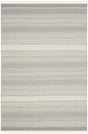 Safavieh Kilim 4'-0" x 6'-0" Rug in Grey
