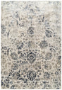Dynamic Rugs Castilla 3532 Cream / Grey Rugs - Rectangular