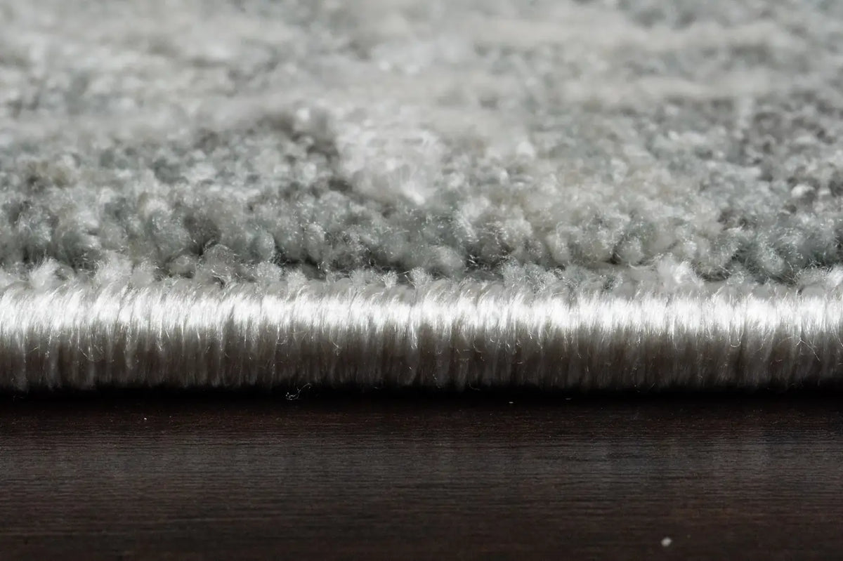 Dynamic Rugs Annalise 7610 Grey/Beige/Charcoal Rug - Pile