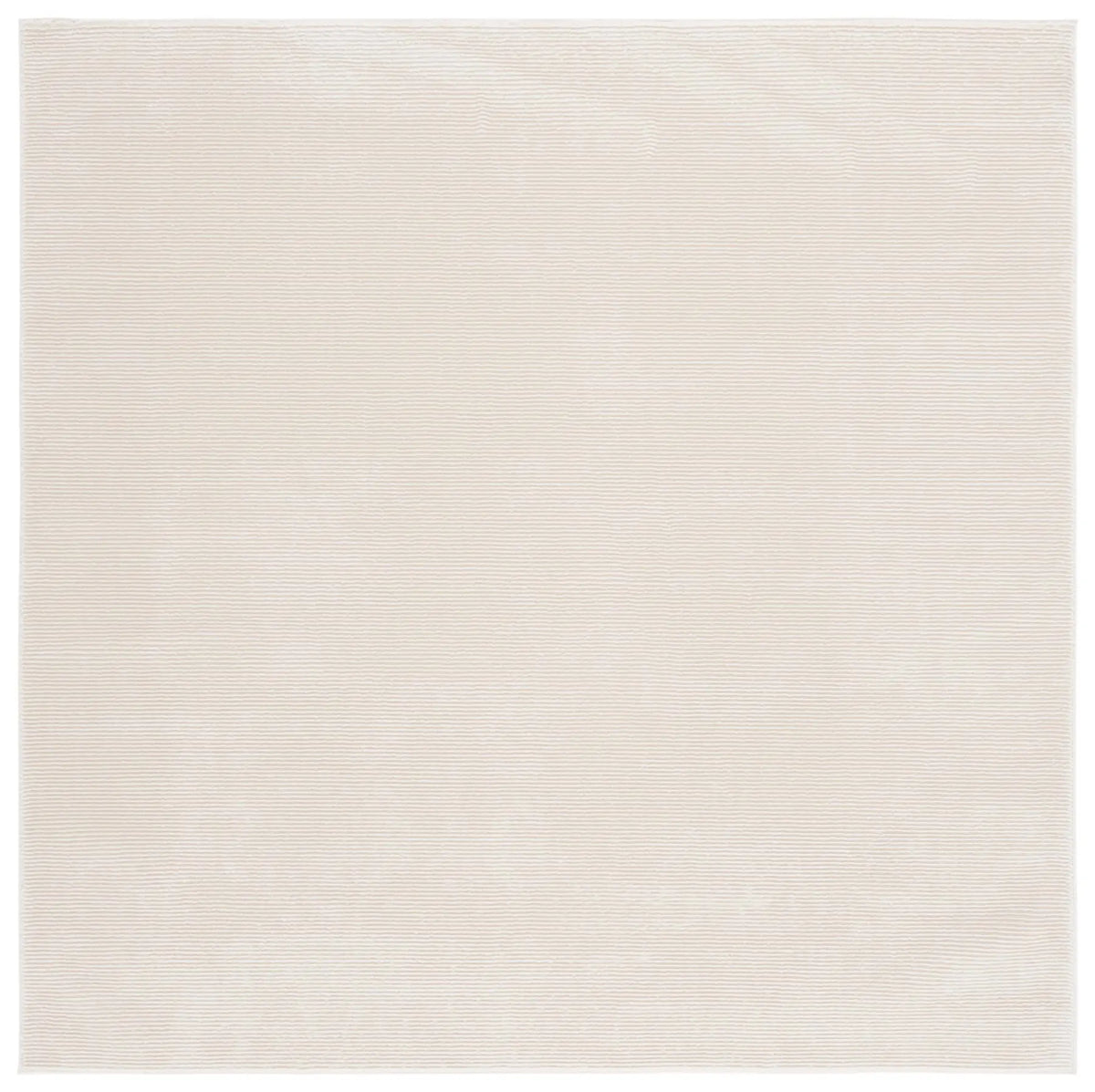 Safavieh Revive 6'-7" x 6'-7" Rug in Ivory
